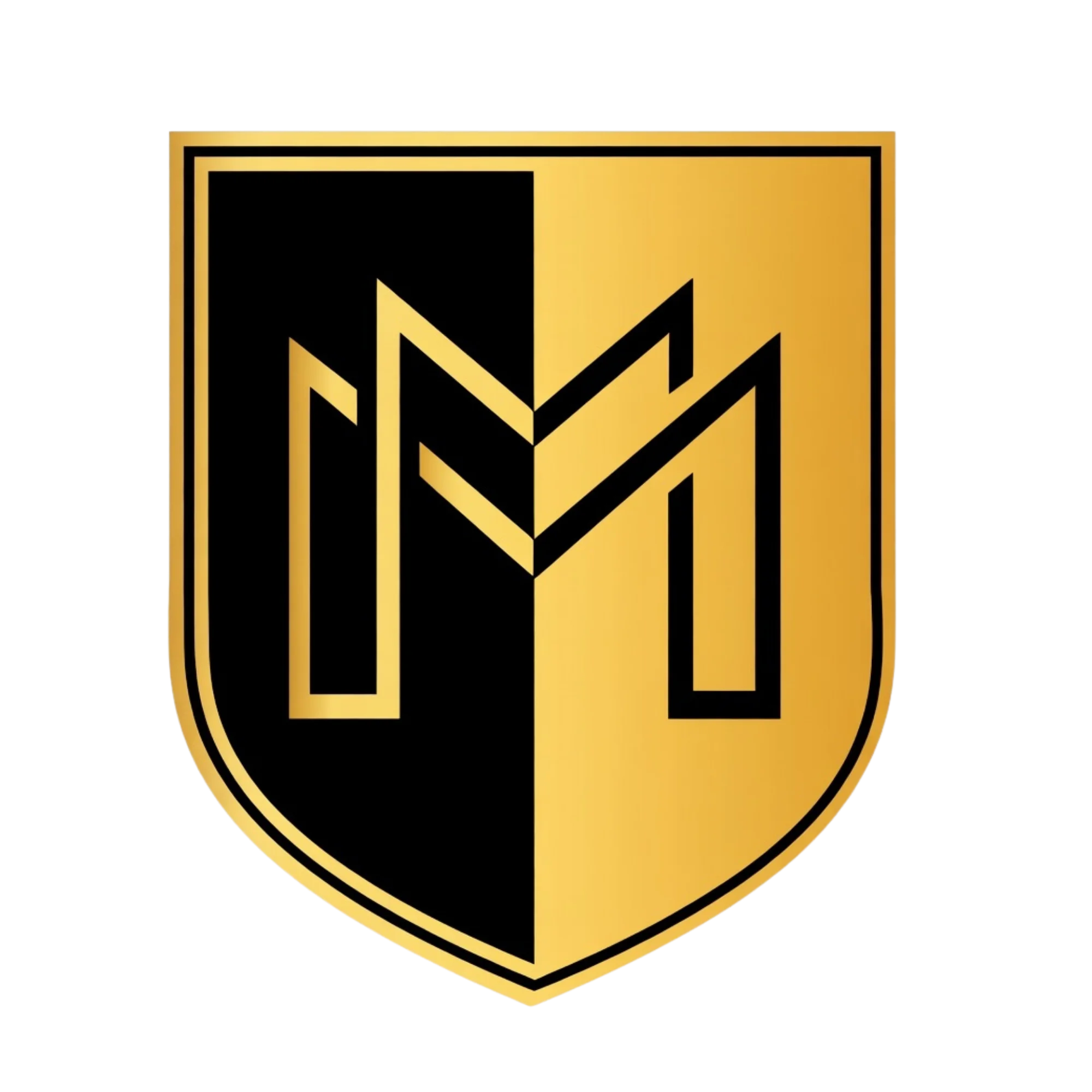 MYM Créditos logo