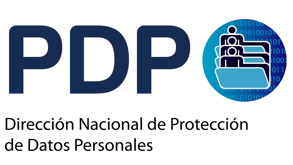 Dirección Nacional de Protección de Datos Personales